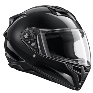 biker helmet free clipart image transparent