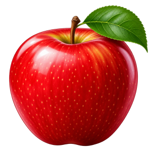 apple png free transparent image