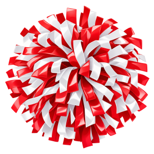 pom pom clipart free transparent image