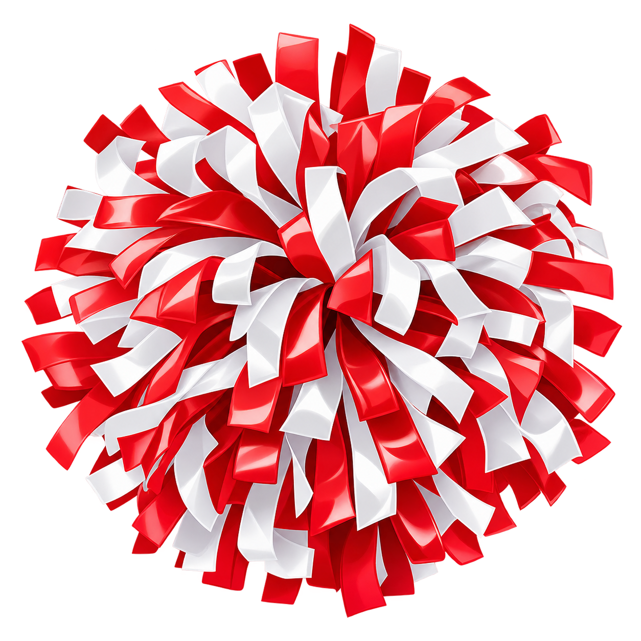 pom pom clipart free transparent image