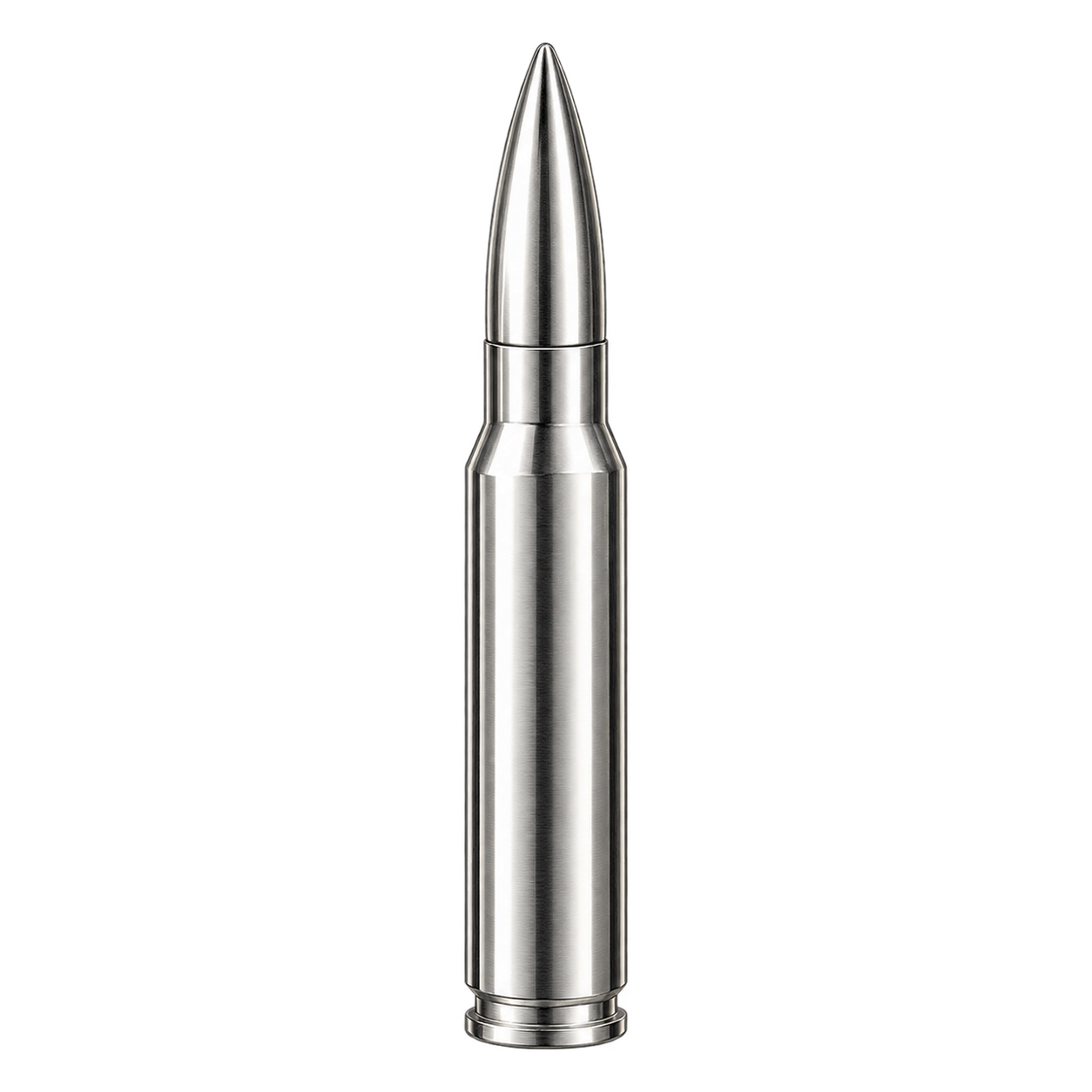 Bullet Clipart PNG Free