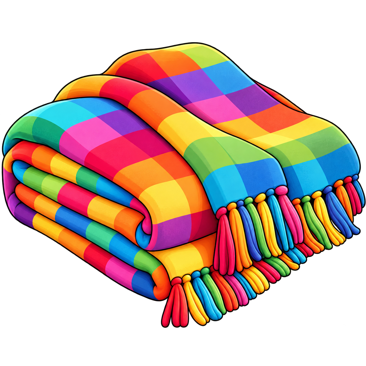 free blanket clipart png transparent image